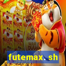 futemax. sh